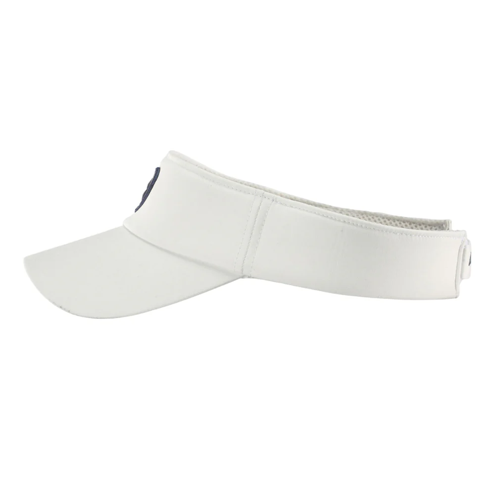 Visière Bullpadel BPV261 Blanc – Image 5
