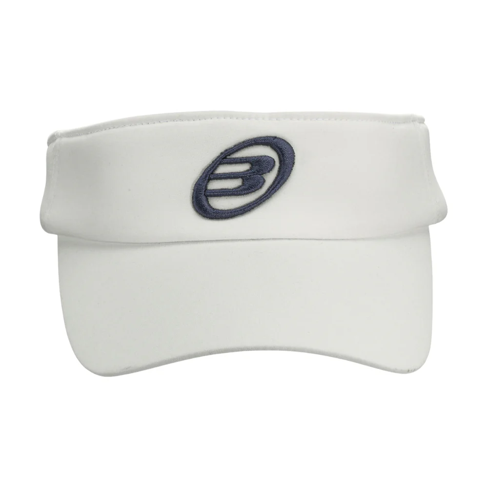 Visière Bullpadel BPV261 Blanc – Image 3